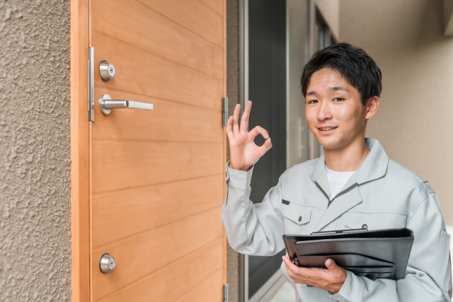 津山市、勝田郡で社員が主役となる！多様な技術を楽しむことで成長する会社