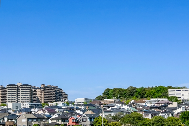 未経験からでも始められる津山市・勝田郡の建設業で未来を描こう！安心のサポート体制