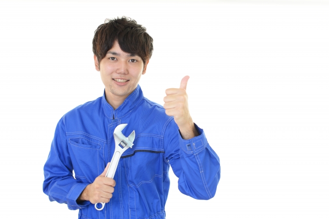 津山市と勝田郡での活躍