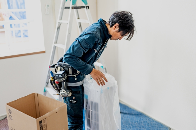経験者優遇！新しい挑戦を通じて更なる成長を目指す職場