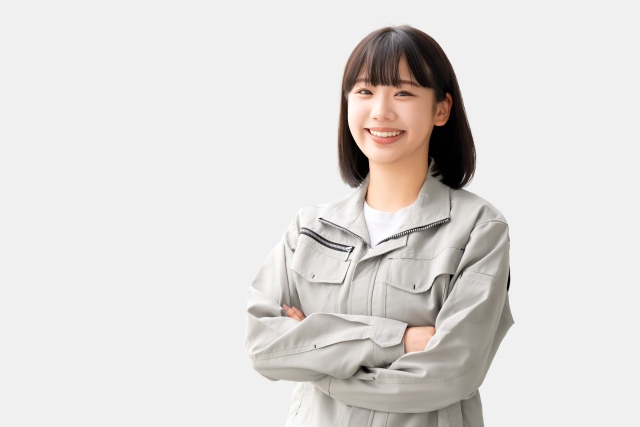 成長を促す制度