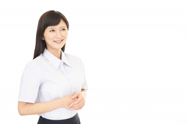 成果に応じた評価制度