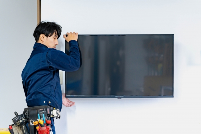 未経験から始める充実の設備工事！スキルアップを実感しながら働けるチャンス！