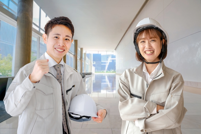 リフォーム工事の重要性
