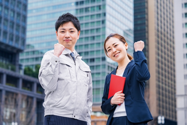 未経験からでも始められる！津山市・勝田郡での電気工事技術者を目指そう