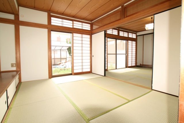 地域課題解決の新しい形、空き家再生を通じて活かすエコプランニング