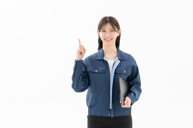 地域活性化とエコプランニングの役割