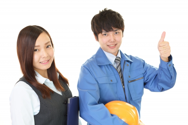 未来の技術者を目指すあなたへ。エコプランニングで夢を叶えよう！