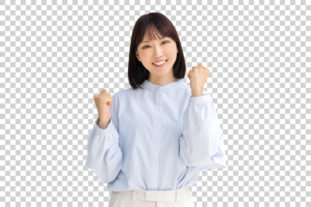 未経験者歓迎！成長できる環境