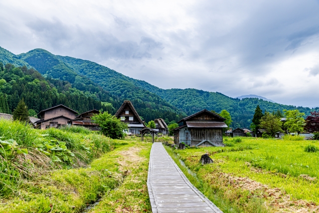 未経験でも安心！津山市で不動産事務スタッフとしての第一歩を踏み出しませんか？