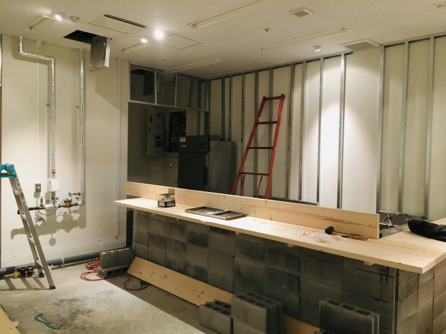 津山市周辺で住宅に関する技術を身につけるなら、株式会社エコプランニング！