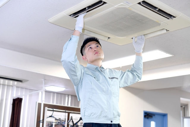 津山市周辺で地域貢献を考えるあなたへ、一緒に成長する仲間を募集中！