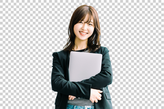 未経験者大歓迎！基礎から丁寧に指導