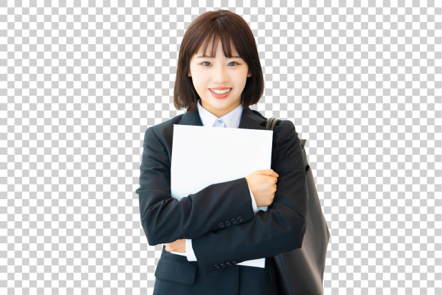 スキルアップできる環境