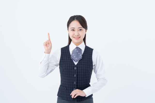 最新技術を駆使した安全・安心のシステム
