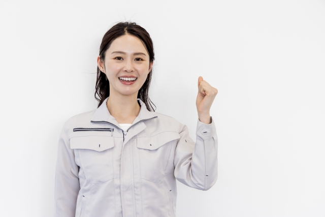 求人情報 - あなたのキャリアアップを応援