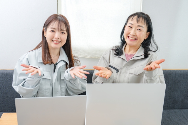 空き家対策で地域を救う！あなたの力を貸してください。