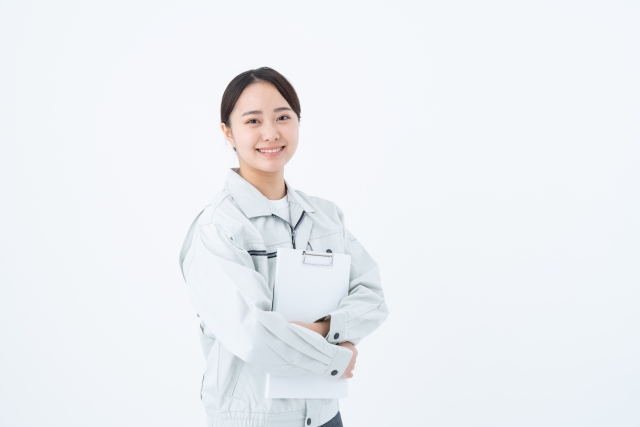 充実した教育制度