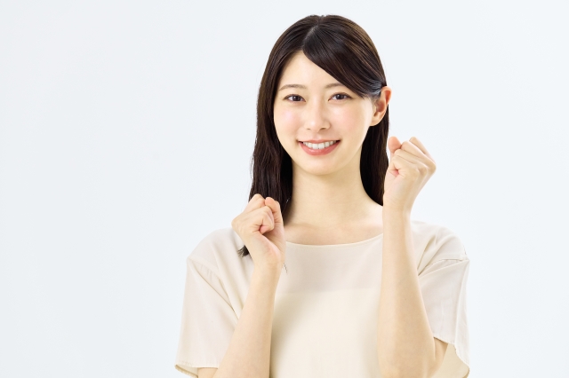 あなたのキャリアを輝かせるチャンス