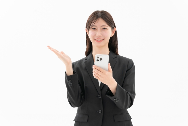 充実の研修制度
