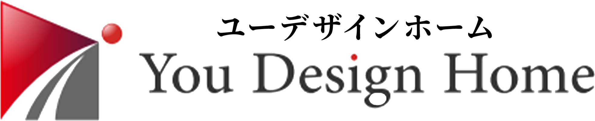 You Design Home / (株)エコプランニングの外観